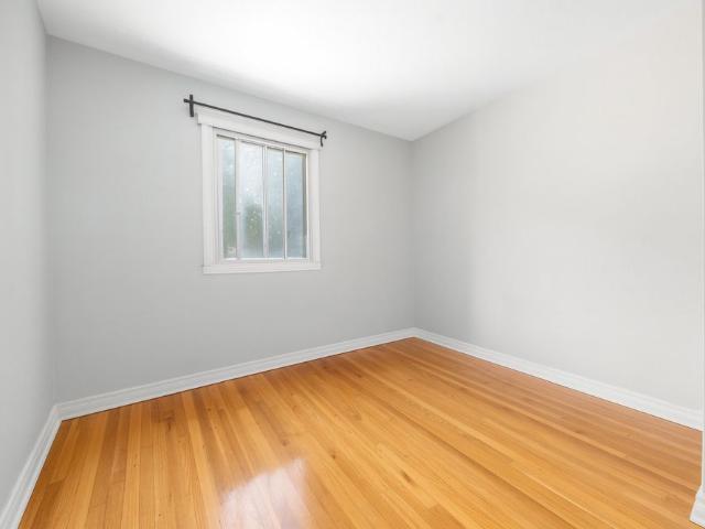 772, 12e Avenue, None, Montréal