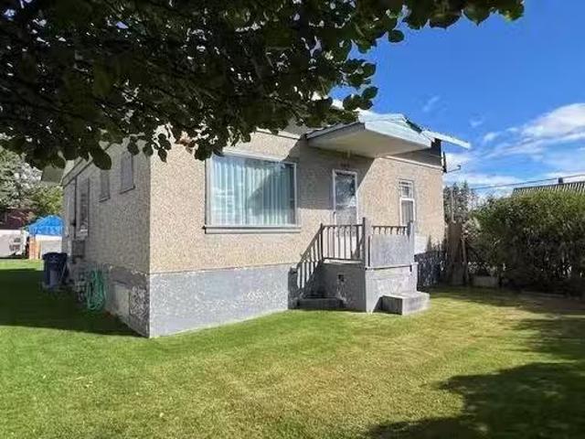 772 304Th Street, Kimberley, BC, V1A 3H6 commercial for sale.