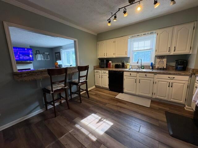 772 Colonial Trace