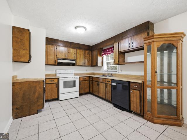 772 Compton Road SE