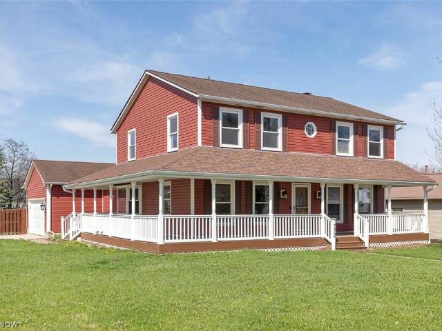 772 Camden Lane