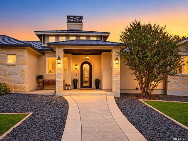 772 Ansley Forest Rd