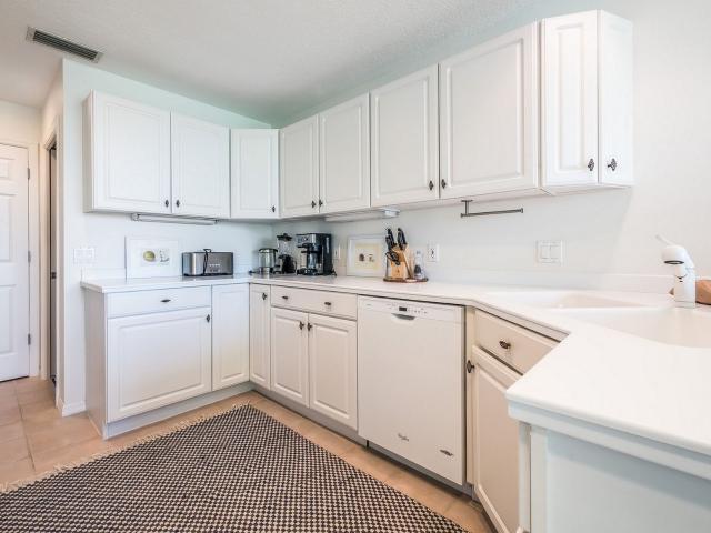 772 Beach View Drive, Boca Grande, US, FL