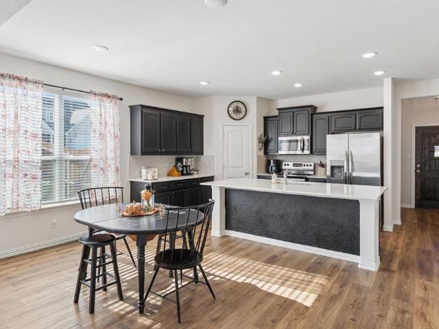 772 Brookside Drive