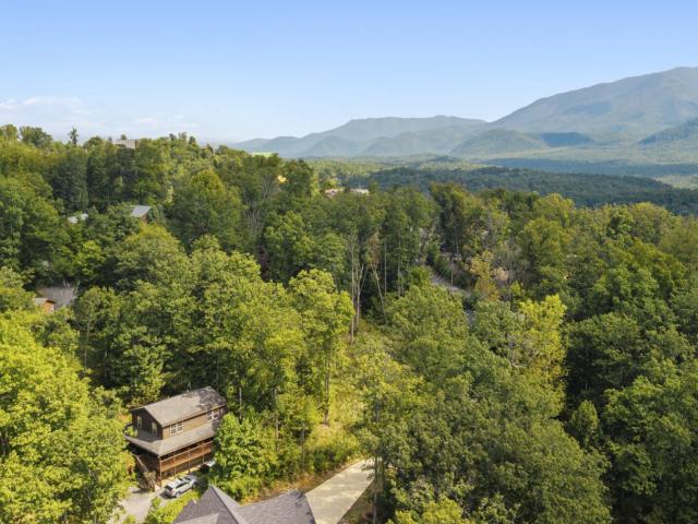 772 Deer Path Lane