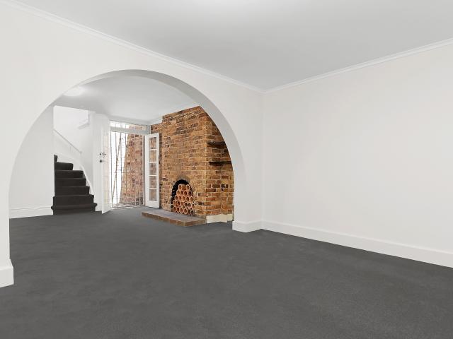 772 Elizabeth Street, Waterloo NSW 2017 Terrace For Rent | Domain
