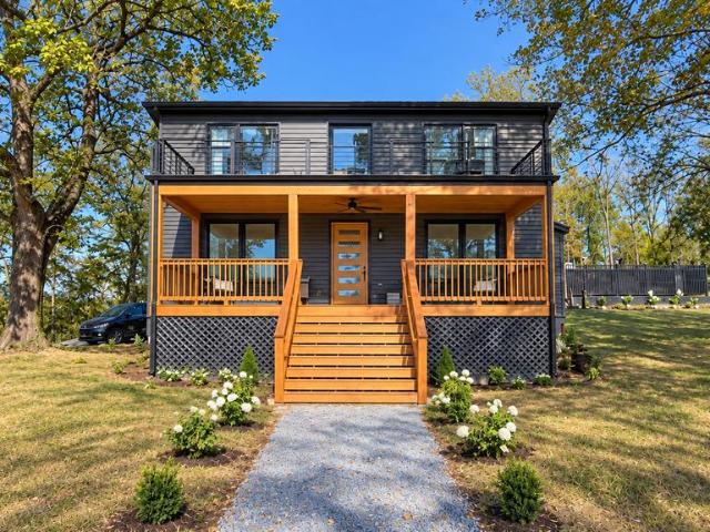 772 Kauffmans Mill Road