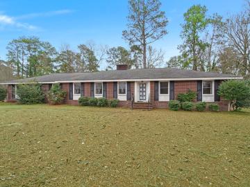772 Hillsboro Road
