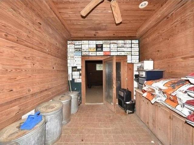 772 Old Lathemtown Road