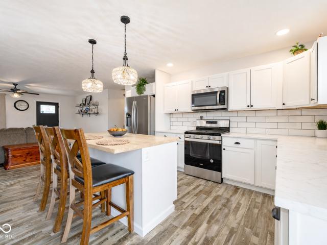 772 Northern Acres Drive