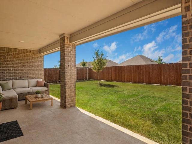 772 Soar Sky Way
