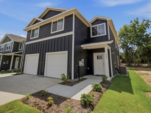 772 Stonewood Drive