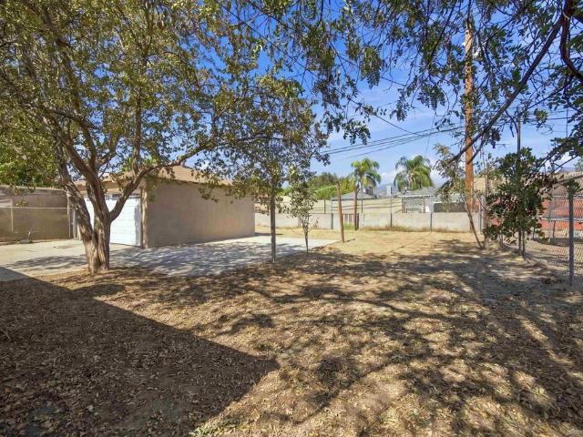 772 W 19Th