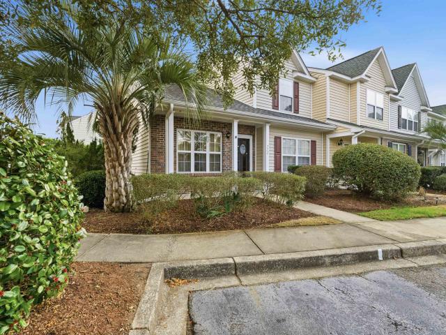 772 Wilshire Ln. 772