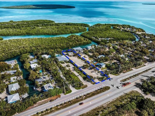 77340 Overseas Highway, Islamorada, US, FL