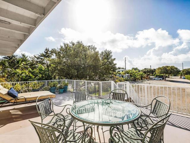 77340 overseas highway, islamorada, us, fl