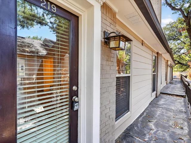 7734 Meadow Road # 219