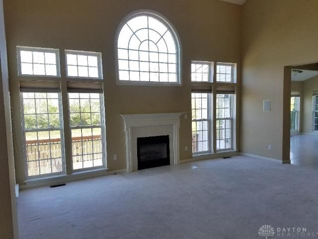 7734 North Trail, Mason, US, OH