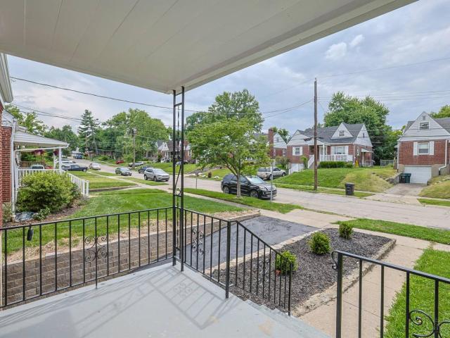 7734 Bitteroot Lane