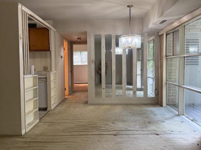 7734 Donnybrook Court # 106
