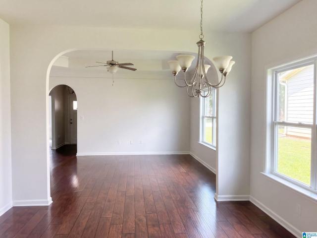 7734 Timber Leaf Lane