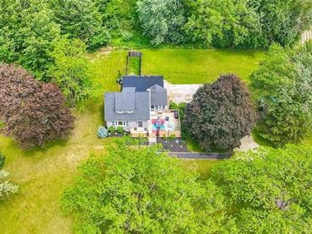 773576 Oxford County Rd 59 Road, Norwich, ON, N0J 1P0 house for sale | Listing ID 40830 | Royal LePage