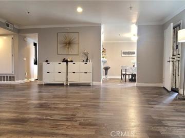 7735 Newman Ave, Unit 104, Huntington Beach, CA 92647 | MLS #PW26059