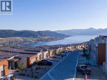 7735 Okanagan Hills Boulevard Unit# 66, Vernon, BC, V1H 0A7 house for sale | Listing ID 10392 | Royal LePage