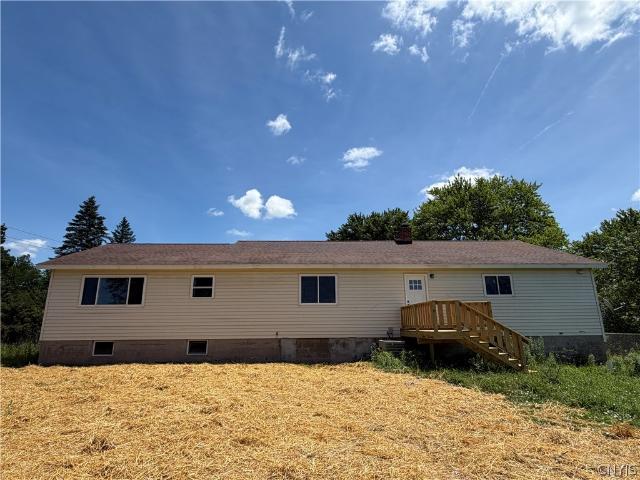 7735 Barbara Lane