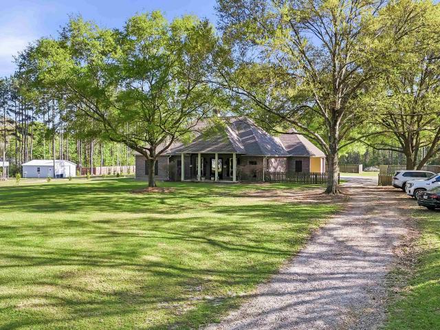 7735 Castello Rd, Ethel, LA 70730 | MLS #BR2026005