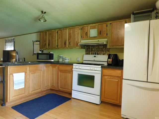 7735 W Swick Rd