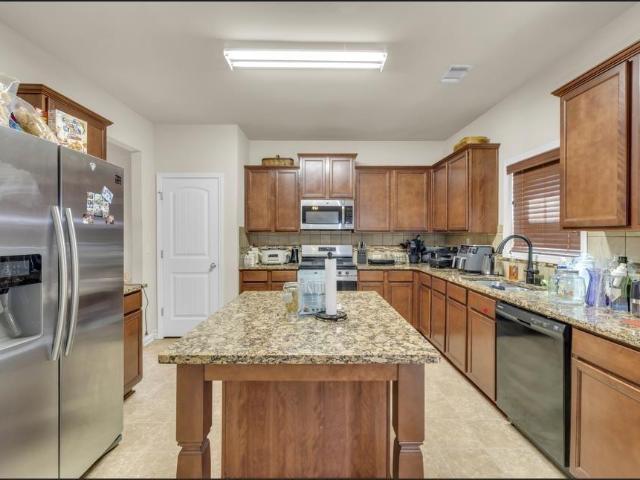 7736 Old Thyme Road