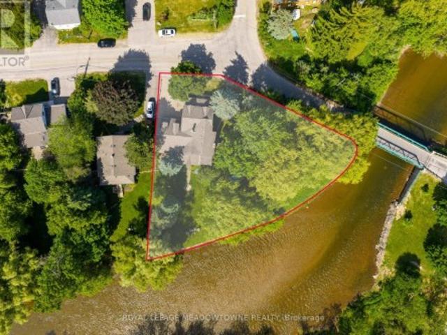 7736 Churchville Road, Brampton, ON, L6Y 0B5 house for sale | Listing ID W13727 | Royal LePage
