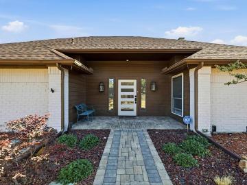 7736 Lone Moor Cir, Dallas, TX 75248 | MLS #21192