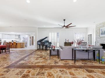 7736 Lone Moor Circle