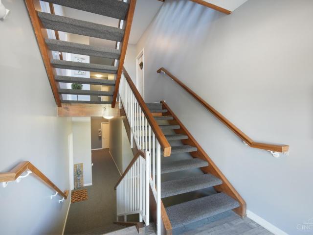 7736 Scioto Court