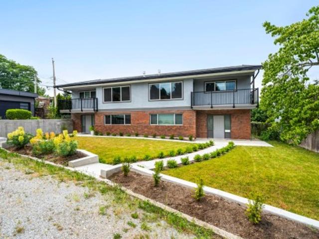7737 Allman Street, Burnaby, BC, V5E 2A9 house for sale | Listing ID R3166 | Royal LePage