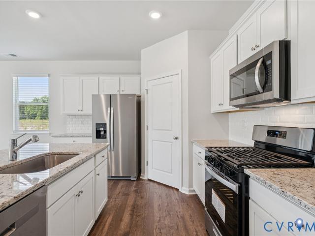 7737 Arbor Marsh Terrace