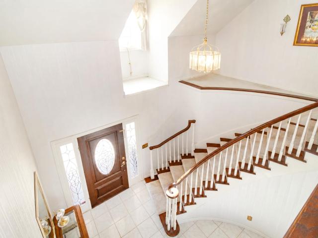7737 Chapel Hill Drive