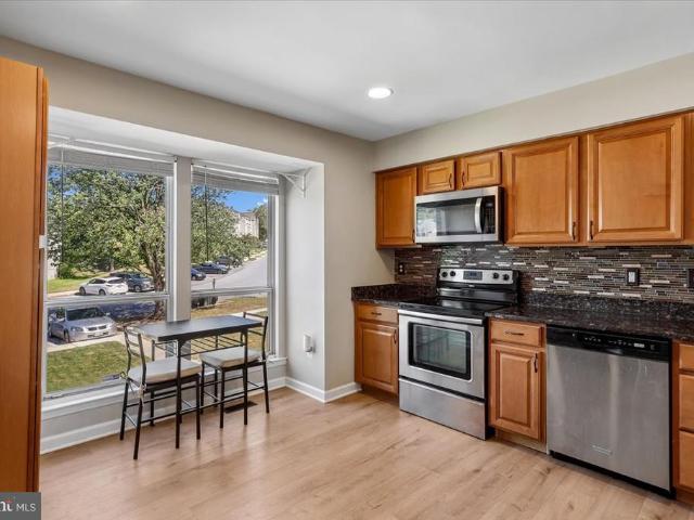 7737 Chatfield Lane