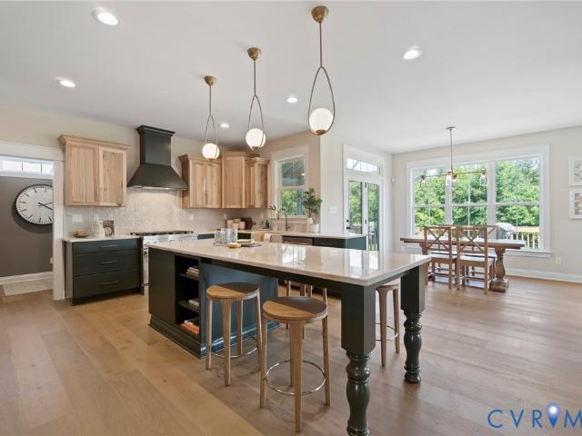 7737 Dandridge Drive