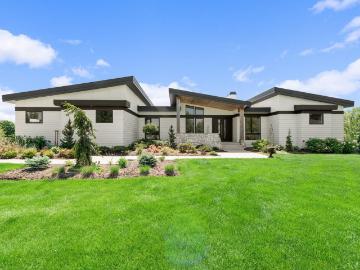 7737 Prairie Grass Pass, Prior Lake, MN