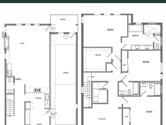 7737 SW 42nd AVE # 17