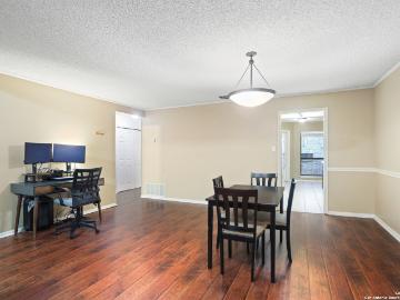 7738 Chambers Rd, Unit 1203, San Antonio, TX 78229 | MLS #1873