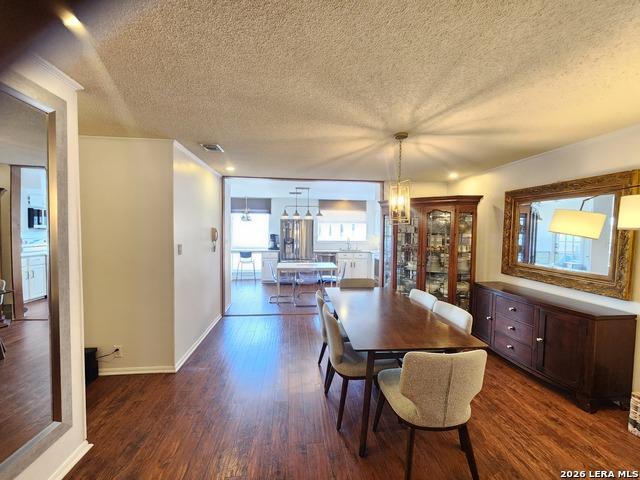 7738 Chambers, Unit 502