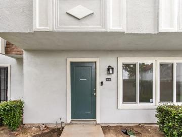 7738 La Mancha Way, Sacramento, CA 95823 | MLS #226047