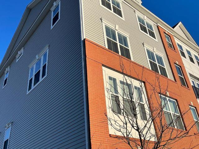 7738 Port Capital Dr, Unit B, Elkridge, MD 21075 | MLS #MDHW2064