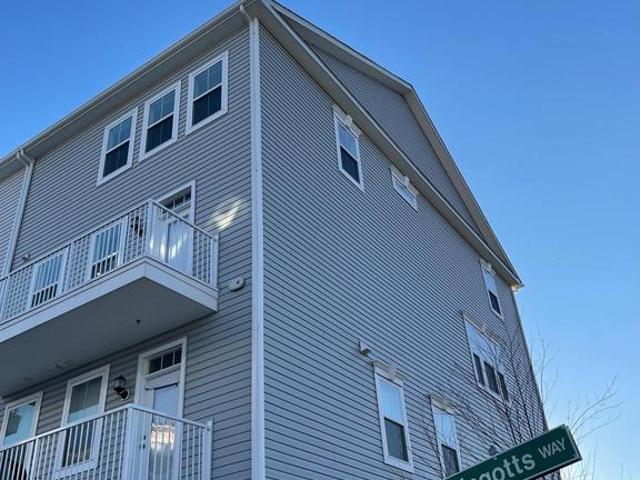 7738 B Port Capital Drive # B