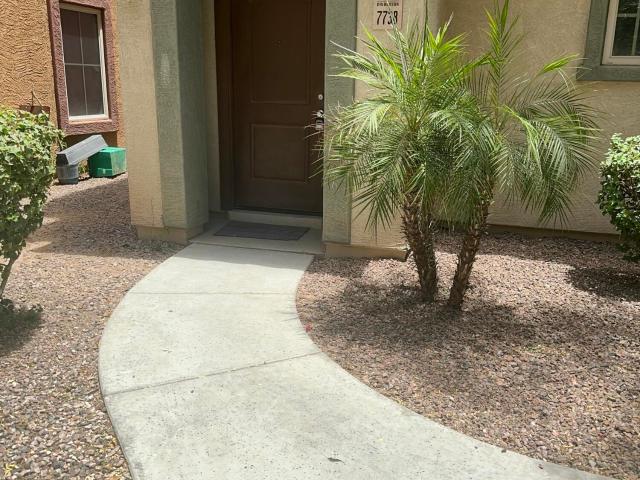 7738 w pipestone place