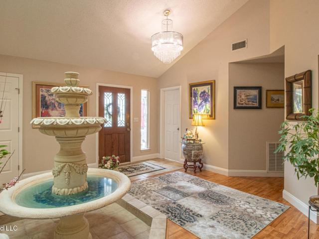 7739 Manini Way